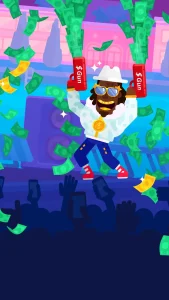 partymasters-fun-idle-game-3