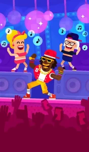 partymasters-fun-idle-game-5