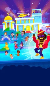 partymasters-fun-idle-game-6
