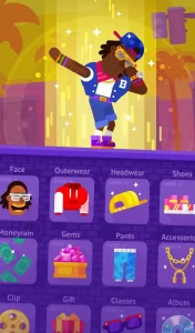 partymasters-fun-idle-game-7