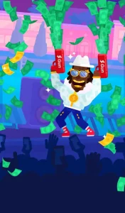 partymasters-fun-idle-game-8