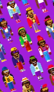 partymasters-fun-idle-game-9