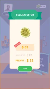 pawn-shop-master-1