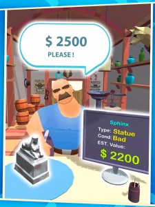 pawn-shop-master-10