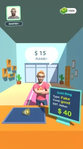 pawn-shop-master