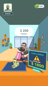 pawn-shop-master-2