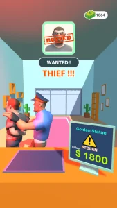 pawn-shop-master-3
