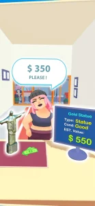 pawn-shop-master-4