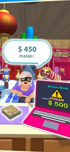 pawn-shop-master-6