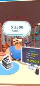 pawn-shop-master-7