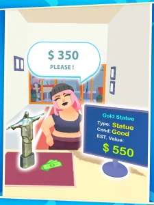 pawn-shop-master-8