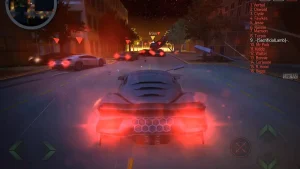payback-2-the-battle-sandbox-1