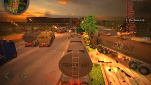 payback-2-the-battle-sandbox-10