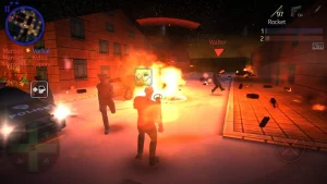 payback-2-the-battle-sandbox-15