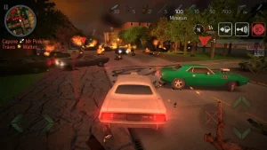 payback-2-the-battle-sandbox