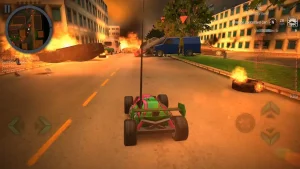payback-2-the-battle-sandbox-5