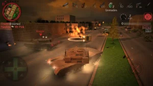 payback-2-the-battle-sandbox-8