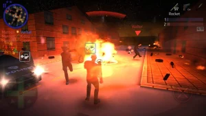 payback-2-the-battle-sandbox-9
