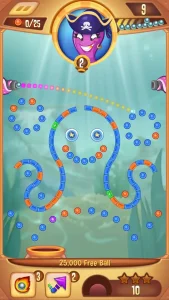 peggle-blast-10