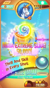peggle-blast