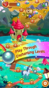 peggle-blast-2