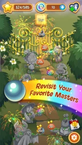 peggle-blast-3