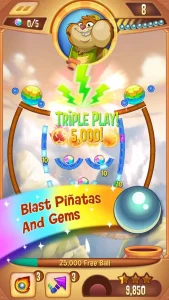 peggle-blast-4