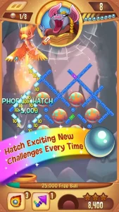 peggle-blast-5