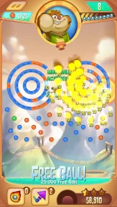peggle-blast-6