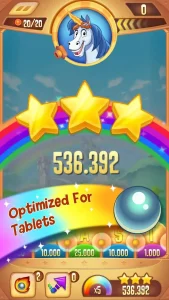 peggle-blast-7