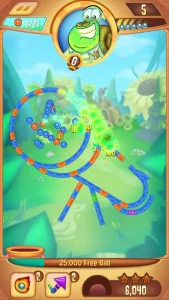 peggle-blast-8