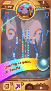 peggle-blast-9