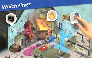 penny-flo-home-renovation-9
