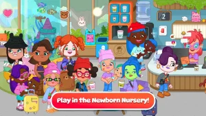 pepi-hospital-learn-care-10
