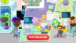 pepi-hospital-learn-care-11