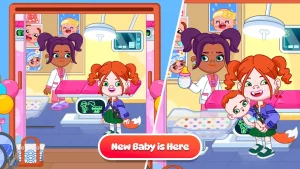 pepi-hospital-learn-care-12
