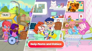 pepi-hospital-learn-care-13