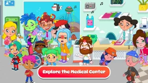 pepi-hospital-learn-care-14