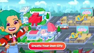 pepi-hospital-learn-care-15