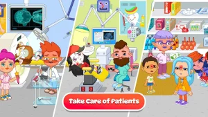 pepi-hospital-learn-care