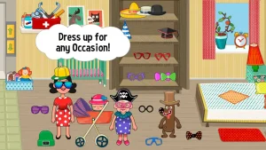 pepi-house-happy-family-13