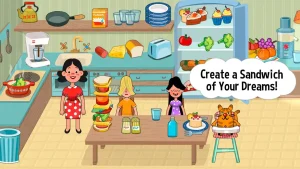 pepi-house-happy-family-16