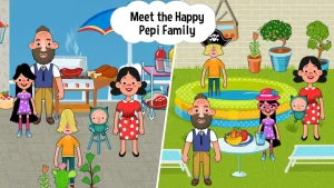 pepi-house-happy-family-4