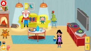 pepi-house-happy-family-5