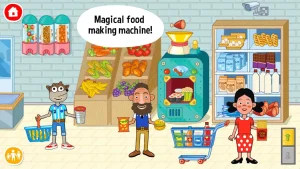 pepi-super-stores-fun-games-1