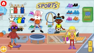 pepi-super-stores-fun-games-10