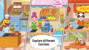 pepi-super-stores-fun-games-3