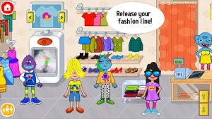 pepi-super-stores-fun-games