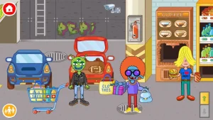pepi-super-stores-fun-games-5