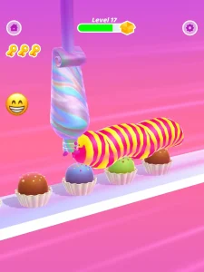 perfect-cream-icing-cake-game-14